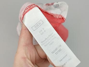opus: Orsay, Bluzka damska, rozmiar M — 4