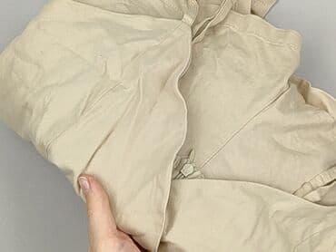 lidl szorty lniane: Women`s overall, size L (EU 40) — 7