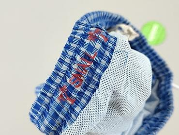 pull jeans: Cedar Wood State, Szorty kąpielowe dla mężczyzn, rozmiar S — 5