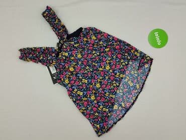 t shirty armani exchange: AX Paris, Sukienka damska, M — 2