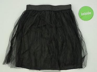dlugie spodnice: Exclusive, Spódnica damska, rozmiar S — 3