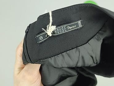 spódnice basic ciazowa: Spódnica damska, rozmiar XS — 5