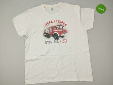 koszulki sabaton allegro: SolS, Koszulka dla mężczyzn, 4XL — 2