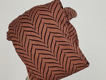 bluza holandia: NEXT Petite, Bluzka damska, rozmiar M — 7