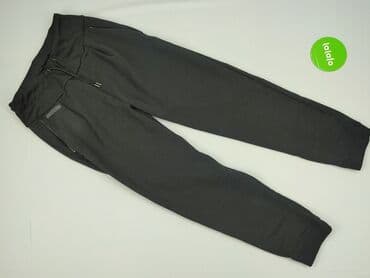 Жінкам: Kalenji, Спортивні штани жіночі, S — 2