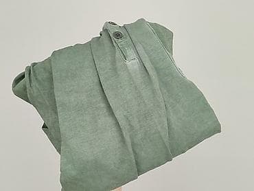 tom tailor alexa capri: Tom Tailor Denim, Bluzka damska, rozmiar M — 6