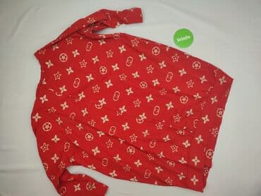 czerwona sukienka cropp: Mexx, Tunika damska, rozmiar 2XS — 3