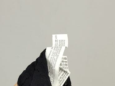 body koronkowe lidl: Bershka, Body damskie, rozmiar M — 6