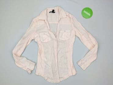 jacamo koszula: Mango, Koszula damska, rozmiar XS — 2