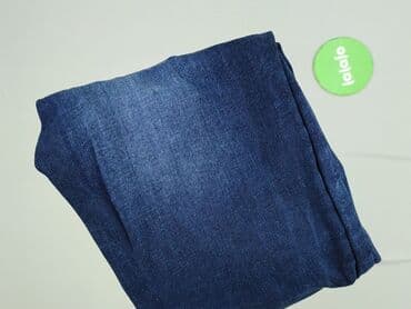 dickies jeans: Diverse, Jeansy damskie, S — 6