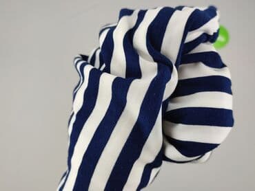 modbis pl sukienki: Bianco, Sukienka damska, S — 4