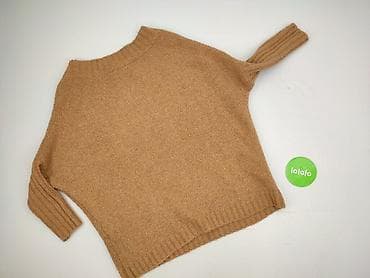 sklep carry: Cocomore, Sweter damski, rozmiar One size — 4