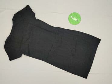 t shirty ck: CKH Clockhouse, Tunika damska, rozmiar S — 4