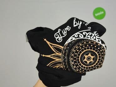 into the wild t shirty: Top damski, rozmiar M — 5