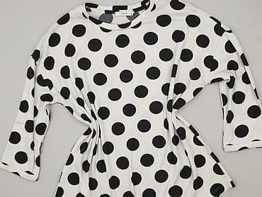 Reserved, Bluzka damska, rozmiar M