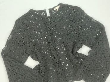 H&M, Жіноча блуза, M