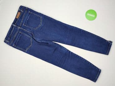 mango jeansy claudia: Mohito, Jeansy damskie, rozmiar M — 3