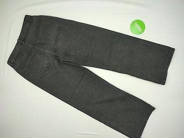 dżinsy lee: Jeansy damskie, rozmiar S — 4