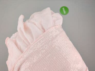 sukienki plisowane maxi: Sukienka damska, rozmiar S — 4