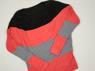 Women's blouse, size L