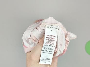 koszula od solar: New Look, Koszula damska, rozmiar M — 4