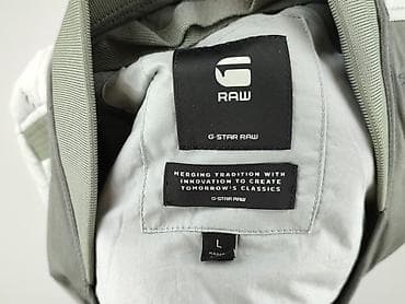 kurtki ripndip: G-Star Raw, Kurtka bomberka damska, rozmiar L — 5