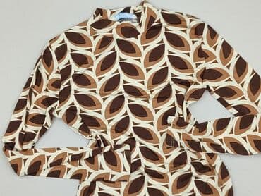 Жіноча блуза, S на lalafo.pl Жіноча блуза, S