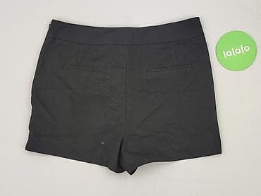 spodenki 2115: Sinsay, Szorty damskie, rozmiar L — 4