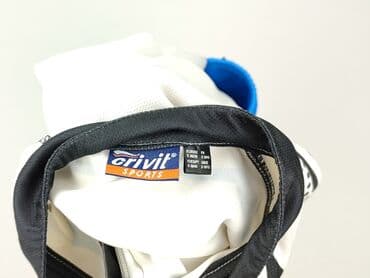 crivit kurtka damska softshell: Crivit Sports, Футболка жіноча, розмір S — 4