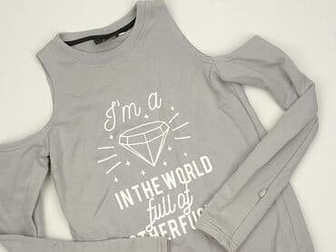 koszula minecraft: Bluzka damska, rozmiar S — 1