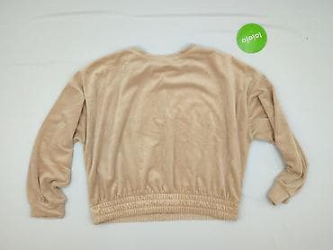 konfederacja bluza: Beloved, Bluza damska
, rozmiar XL — 3