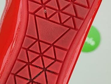 buty axim: Półbuty damskie, rozmiar 38 — 4