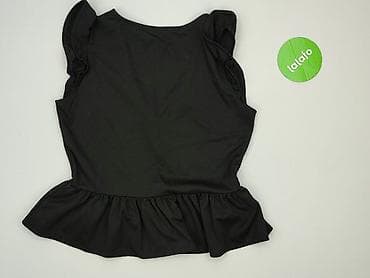 rasta: Top damski, rozmiar M — 3