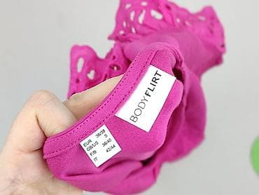 boho bluzki: Bodyflirt, Bluzka damska, rozmiar S — 5