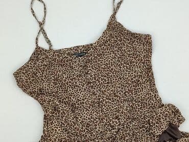 marynarka do różowej sukienki: Blind Date, Sukienka damska, 2XS — 1