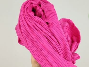 name it merino body: Amisu, Golf damski, rozmiar S — 5