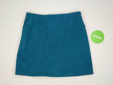 papaya spódnica: Papaya, Spódnica damska, rozmiar M — 3