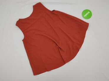 zalando bluzki rękaw 3 4: F&F, Bluzka damska, S — 3