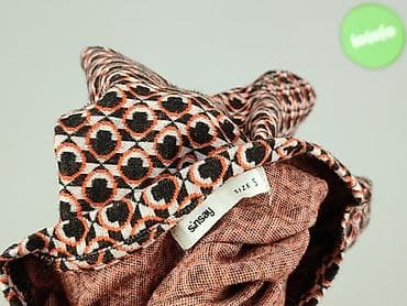 dope polska: Sinsay, T-shirt damski, rozmiar S — 5