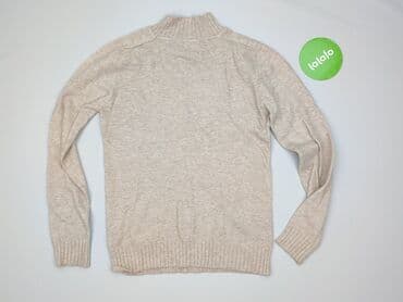 local heroes sweter: Women`s sweater, M — 3