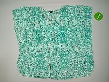 spodnie softshell lidl: Lindex, Tunika damska, rozmiar One size — 2