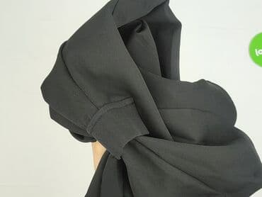 mango marynarki damskie: Marynarka damska, L — 5