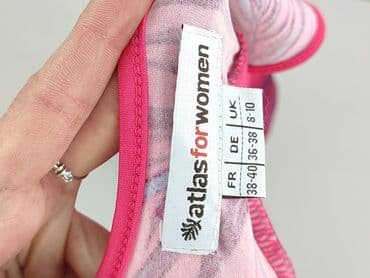 crop top coca cola: Atlas for Women, Топ жіночий, S — 4