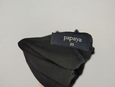 Women: Papaya, Women's blouse — 4