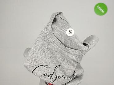 immolation koszulka: Ladies, T-shirt damski, rozmiar S — 4