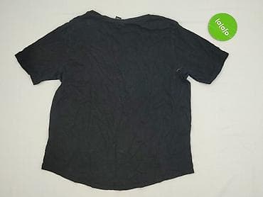 gate bluzka: Amisu, T-shirt damski, rozmiar L — 3