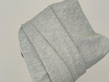 grey wolf sukienki: Beloved, Sukienka damska, rozmiar 2XL — 6