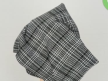 pepco nerka: Papaya, Spódnica damska, rozmiar M — 6