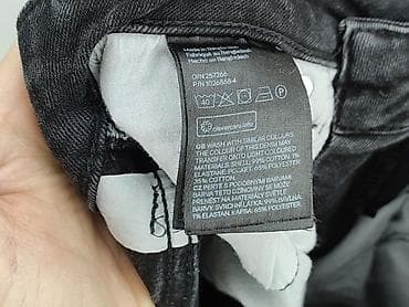 lenary jeans: Jeansy damskie, rozmiar M — 5