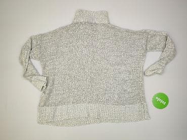 bluza bench: New Look, Sweter damski, rozmiar M — 3